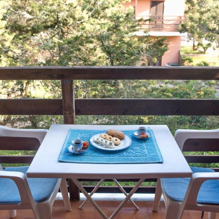 Casa Fabio - Monolocale - 5