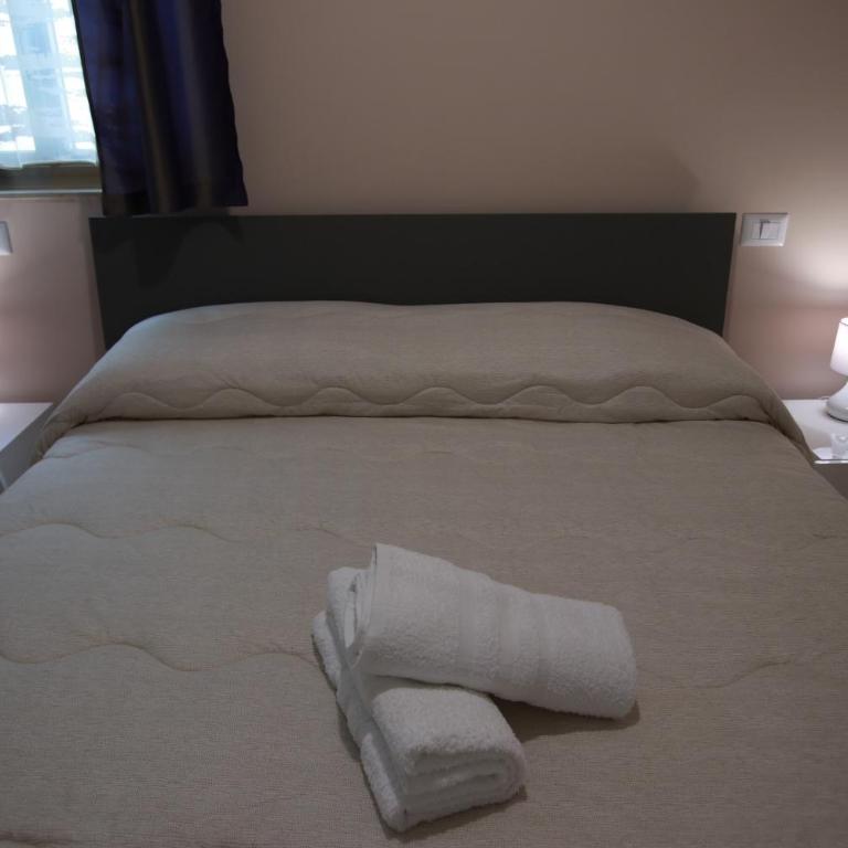 L’ Alba Sulla Murgia - Casa con 1 Camera da Letto - 1