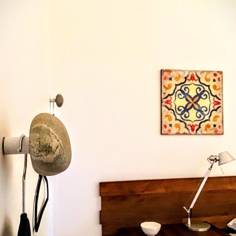 Casa Bouchon Hotel Boutique - Suite - 4