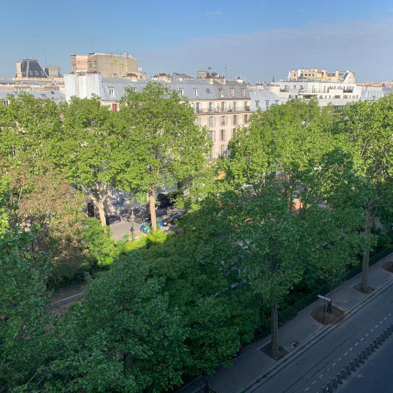 Thegreatflat - Appartement - 31