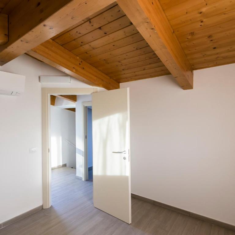 Residenza Riva Azzurra - Maisonette - 7