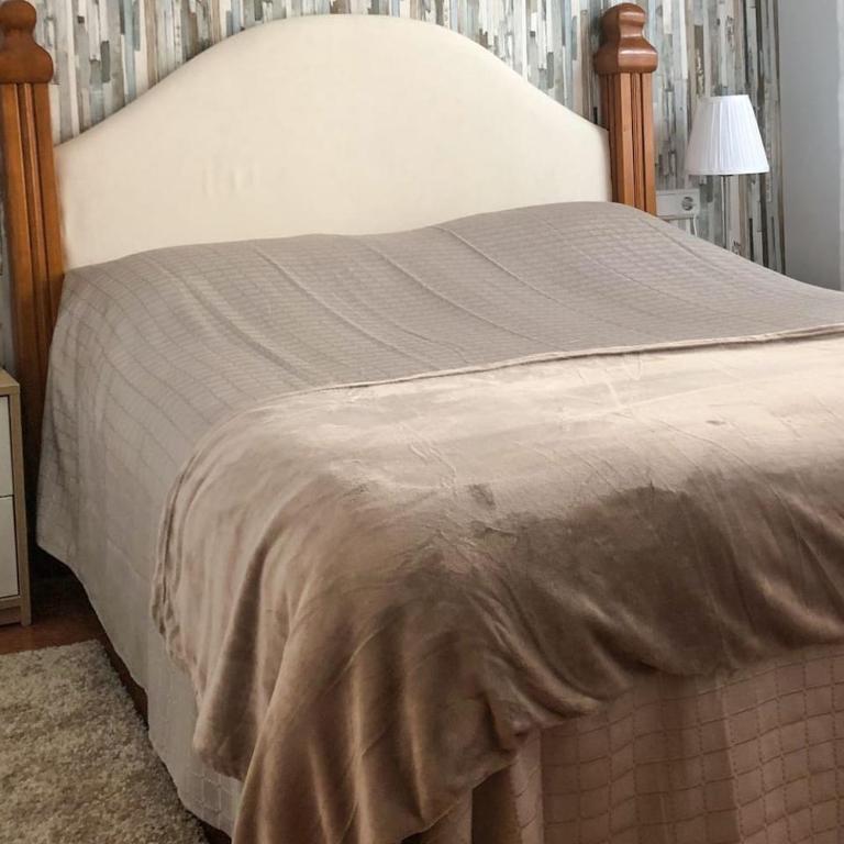 41 Calle Espronceda - Two-Bedroom Apartment - 8