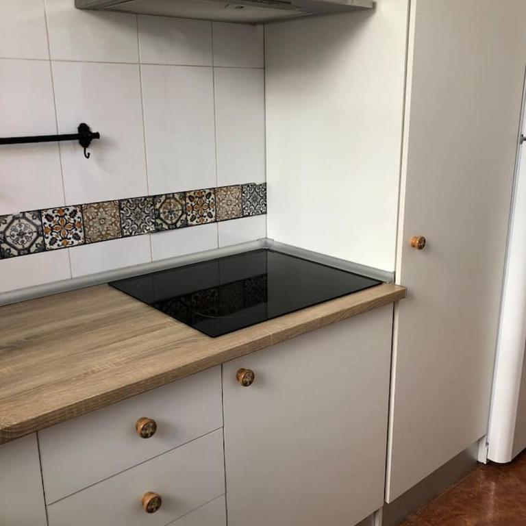 41 Calle Espronceda - Two-Bedroom Apartment - 10