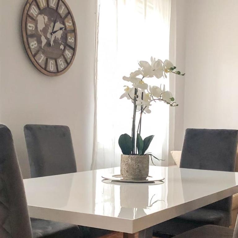 41 Calle Espronceda - Two-Bedroom Apartment - 15