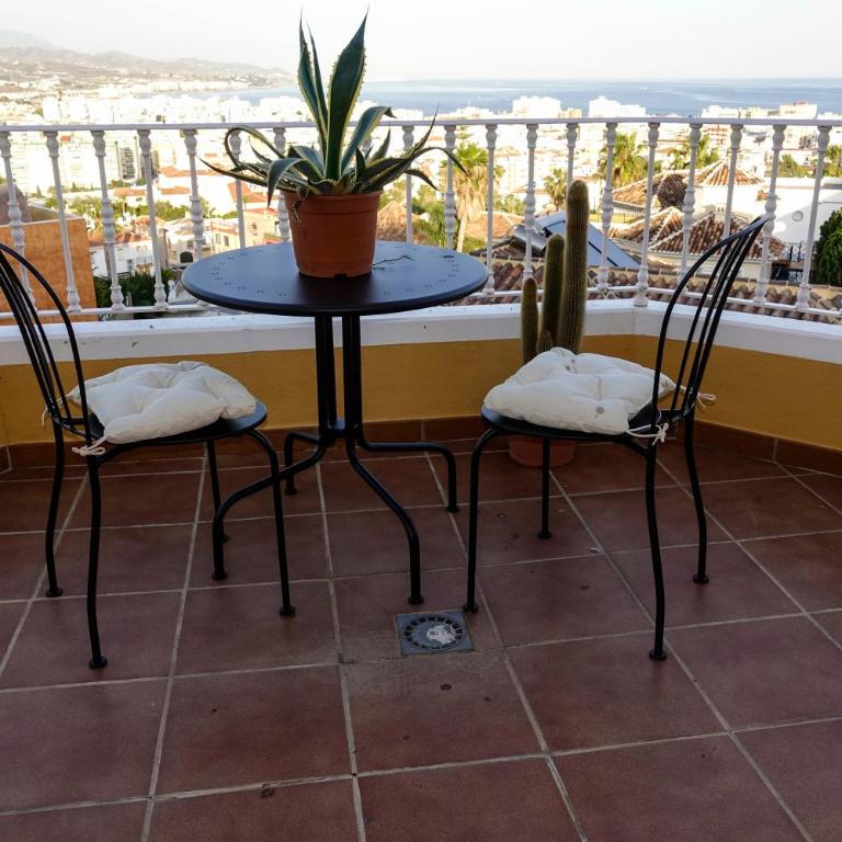 Villa Borja - Villa Deluxe - 5