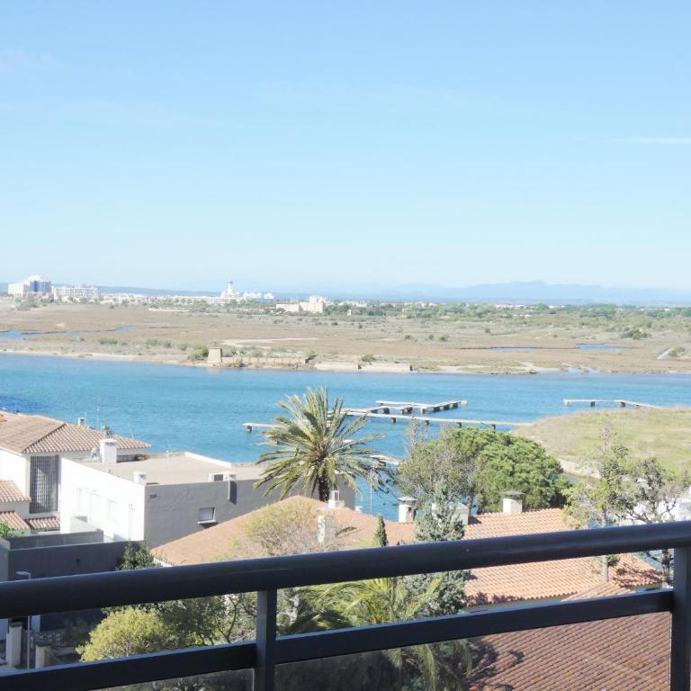 Marbella - Apartamento - 40