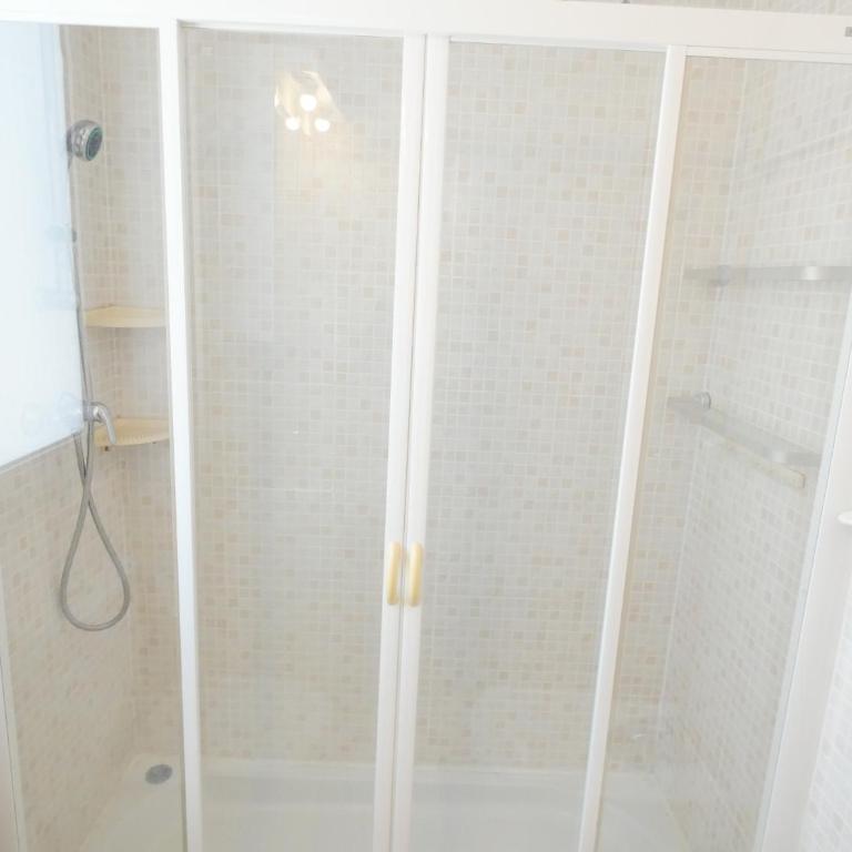 Marbella - Apartamento - 36
