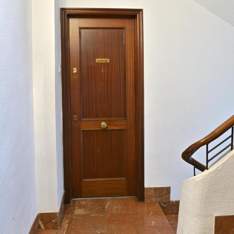 Stay In Incity - Apartment - 47