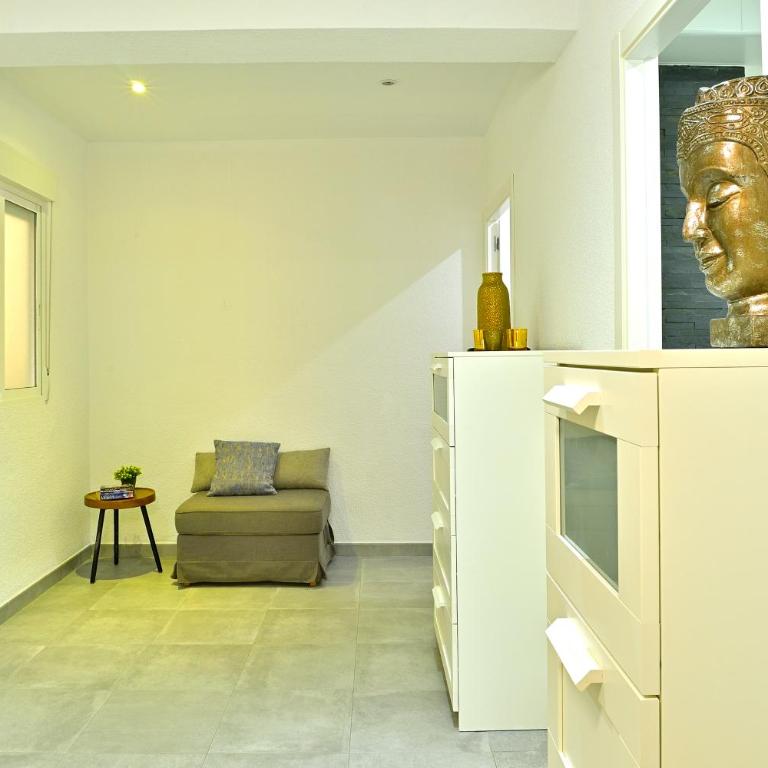 Stay In Incity - Apartment - 17