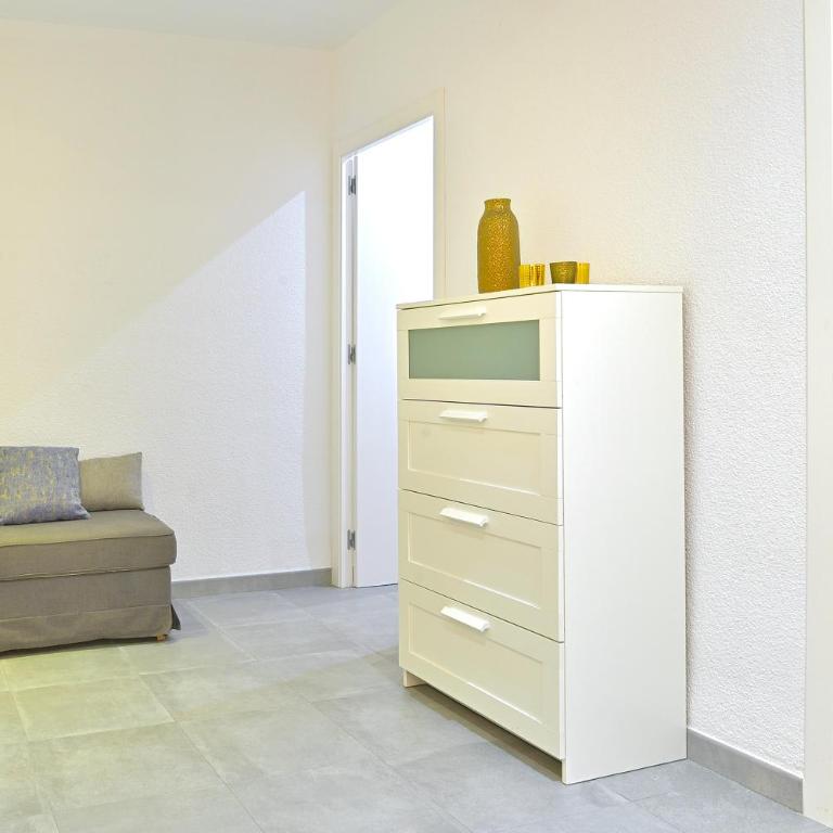 Stay In Incity - Apartment - 19