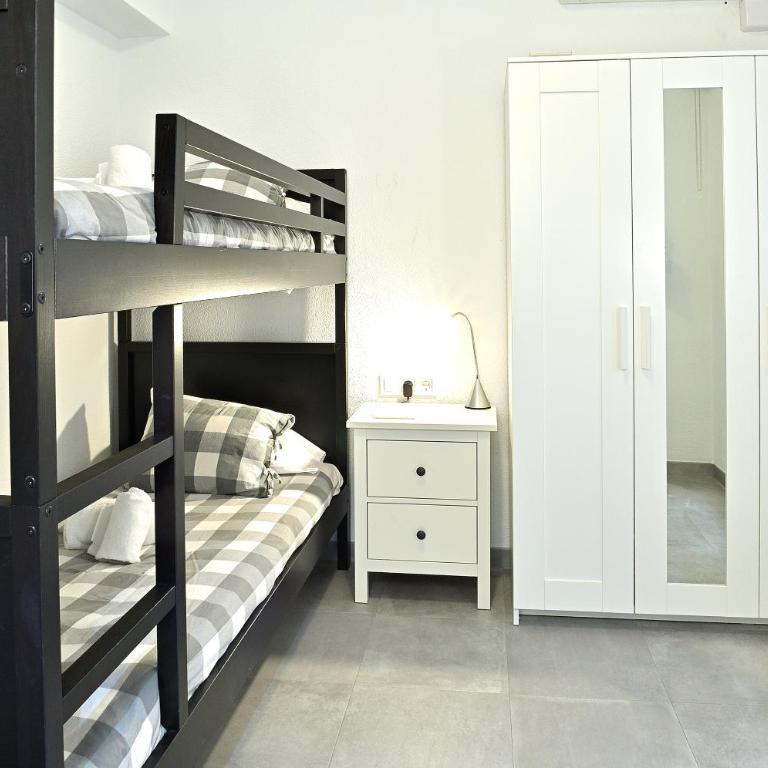 Stay In Incity - Apartment - 30