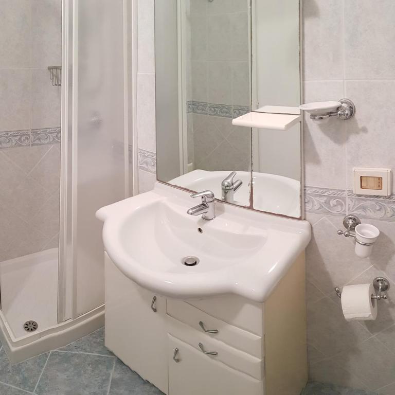 Maridea - Le Signore del Vento - Appartamento con 2 Camere da Letto - 8