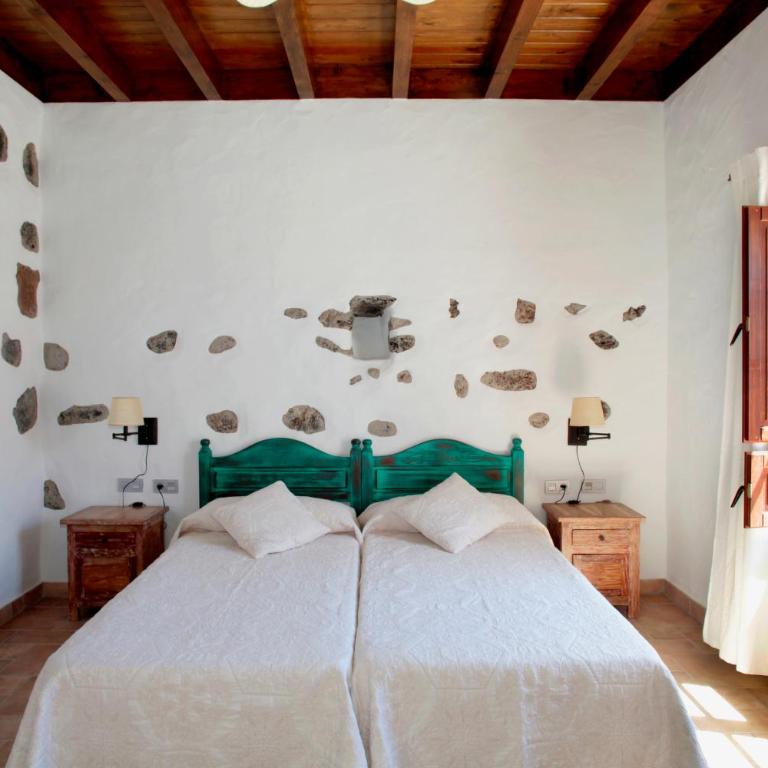 Caserío Leandro - Villa - 26