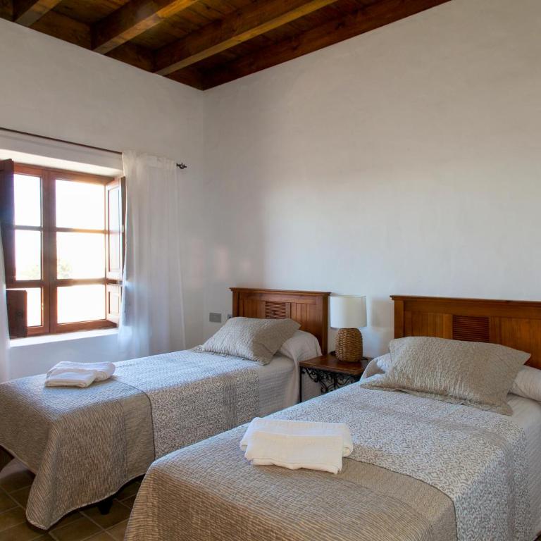 Caserío Leandro - Villa - 23