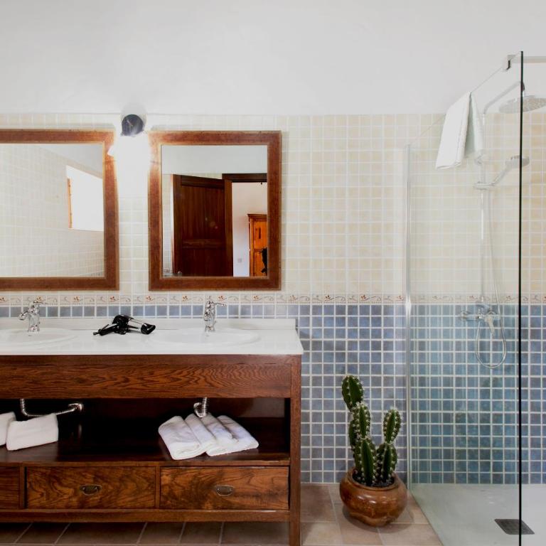 Caserío Leandro - Villa - 32