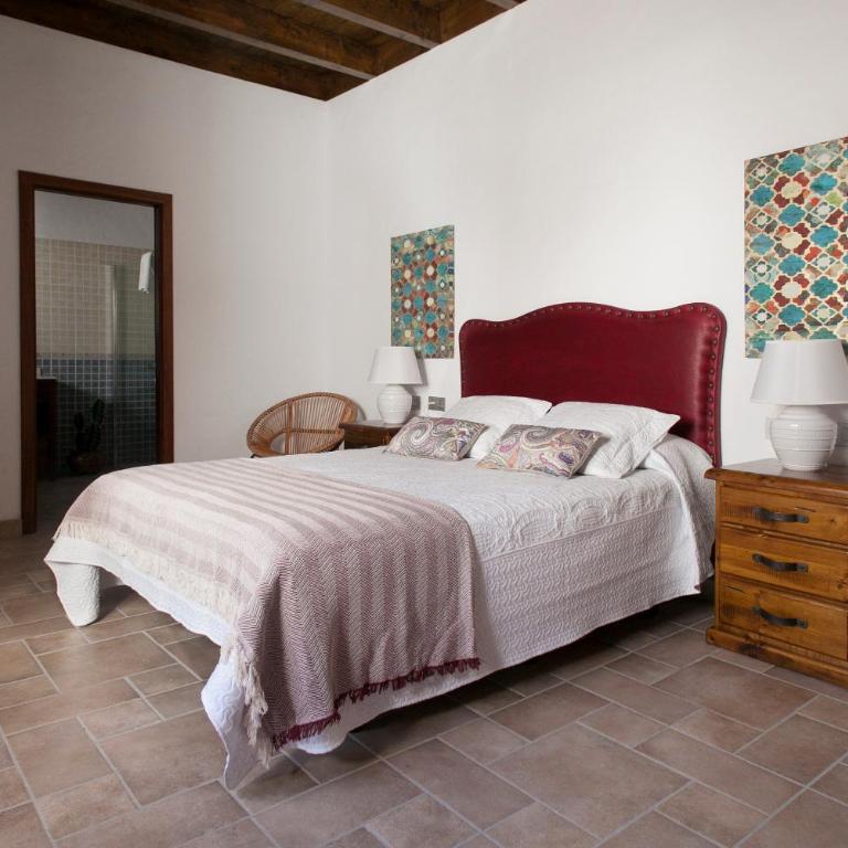 Caserío Leandro - Villa - 30