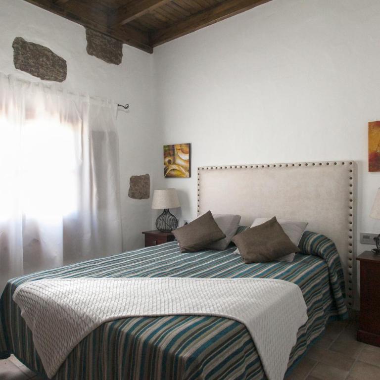 Caserío Leandro - Villa - 69