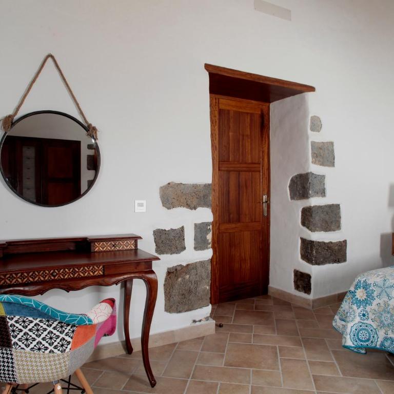 Caserío Leandro - Villa - 53