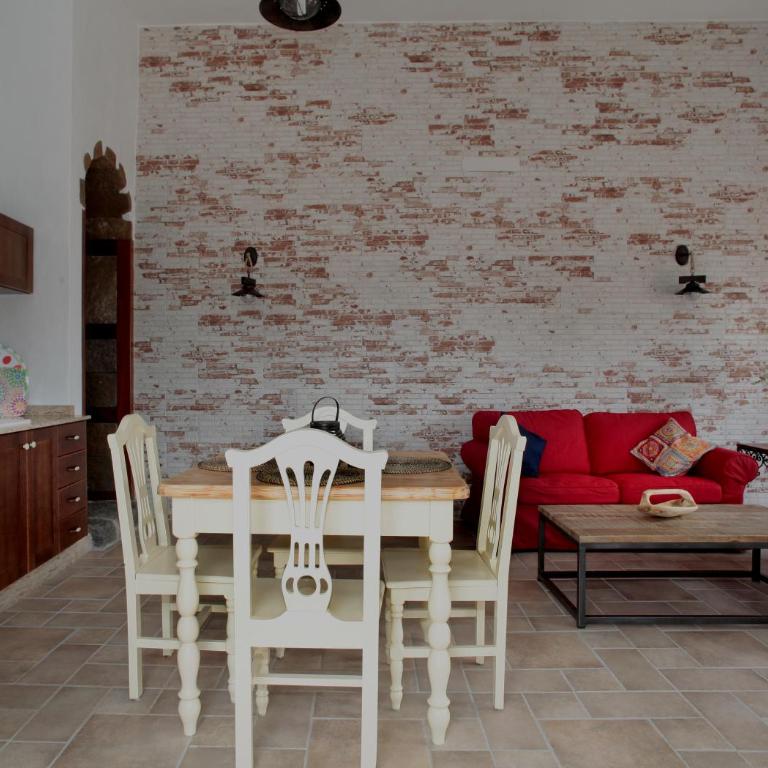 Caserío Leandro - Villa - 59