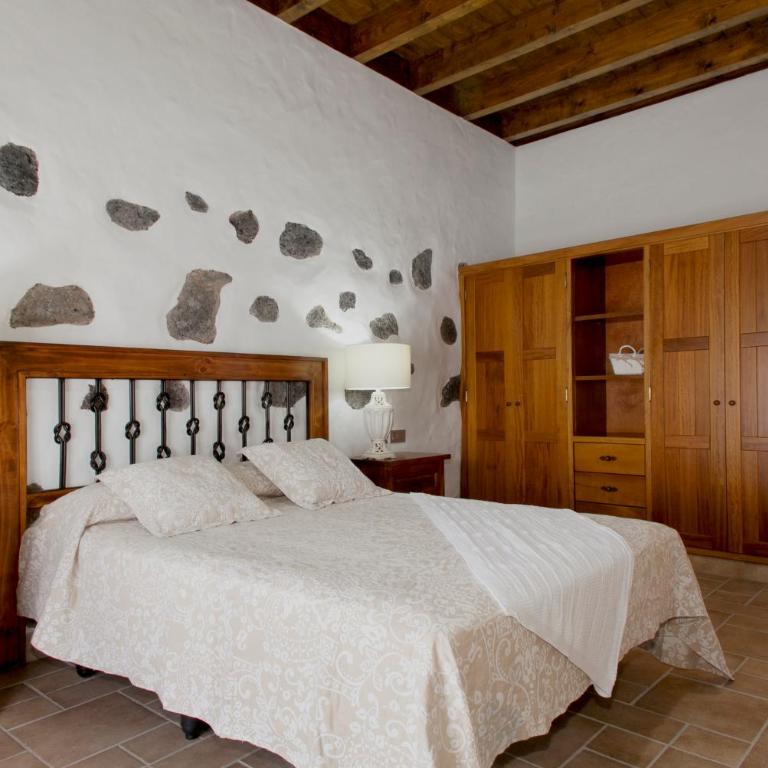 Caserío Leandro - Villa - 19
