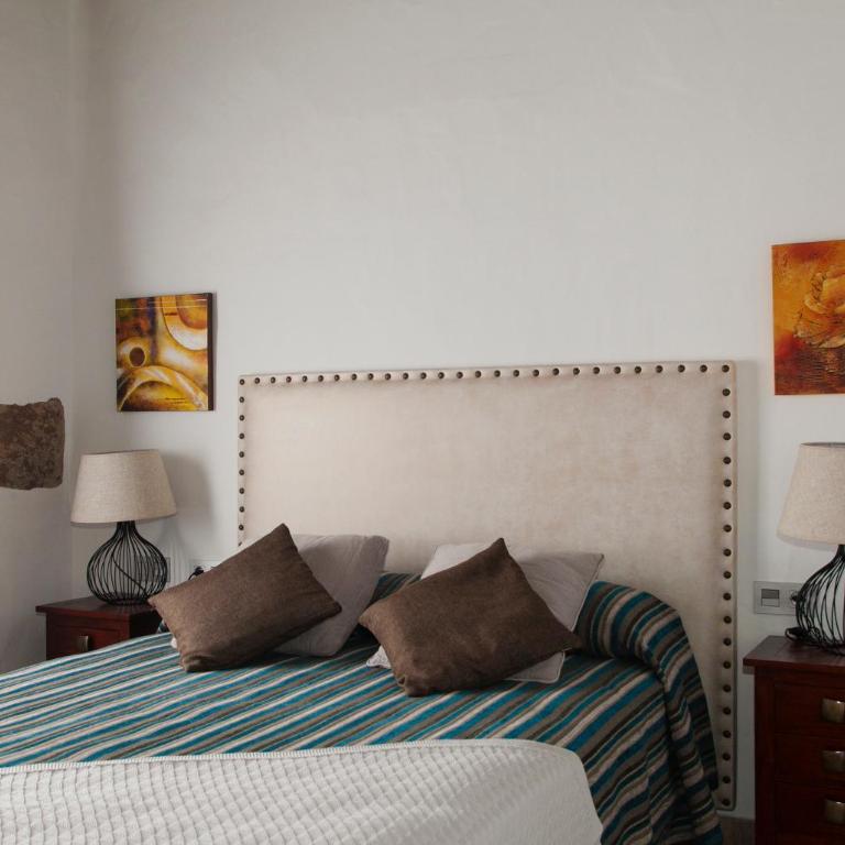 Caserío Leandro - Villa - 67