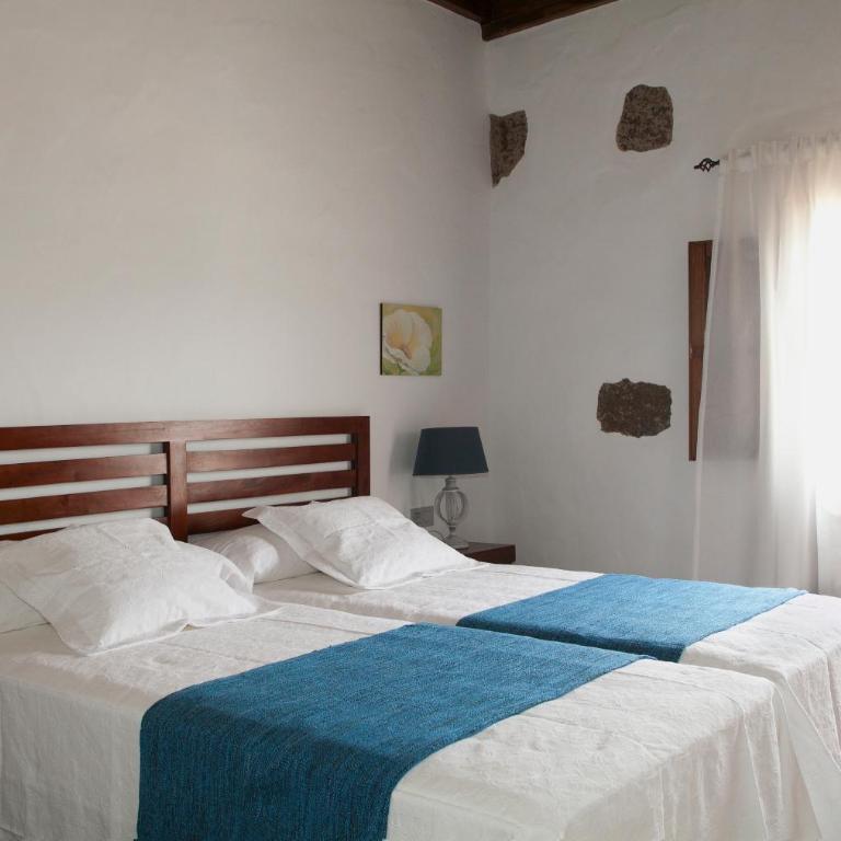 Caserío Leandro - Villa - 65