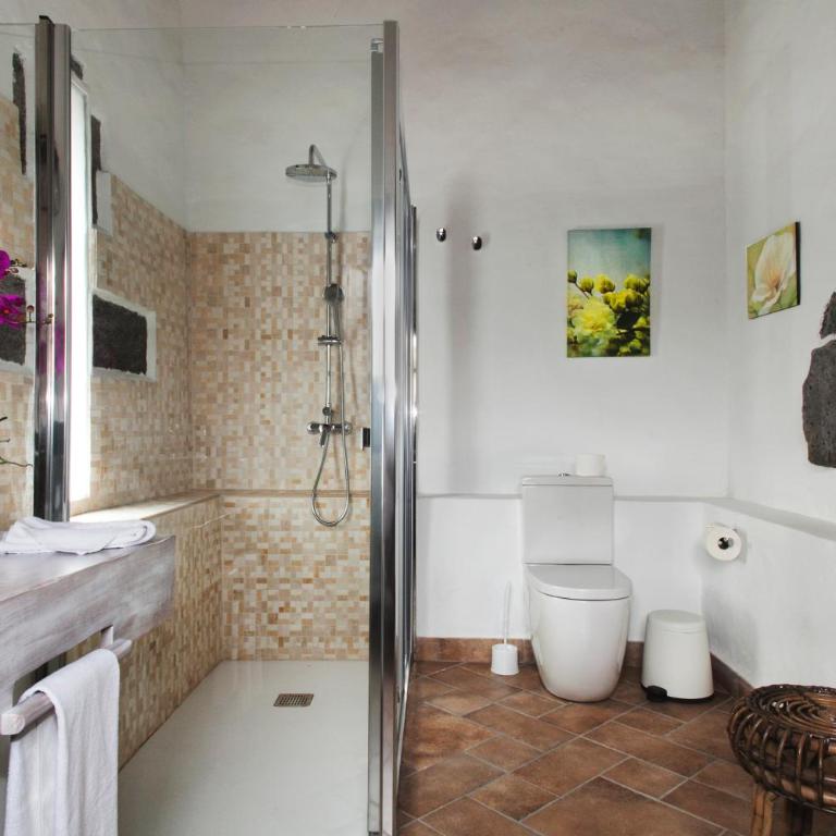 Caserío Leandro - Villa - 41