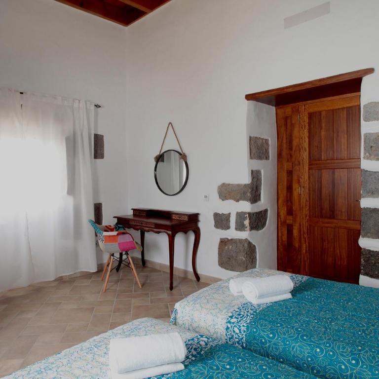 Caserío Leandro - Villa - 51