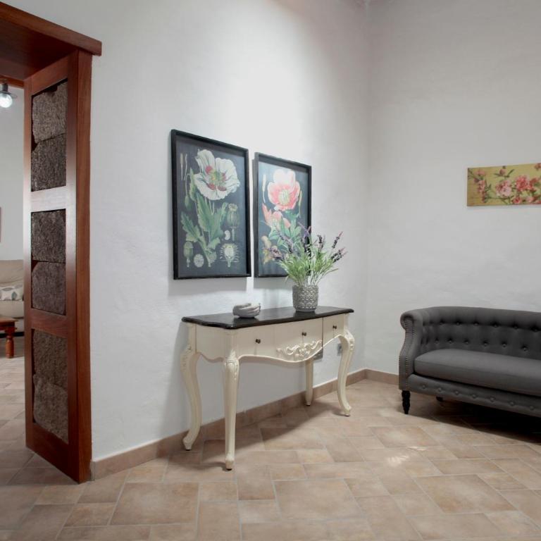 Caserío Leandro - Villa - 34