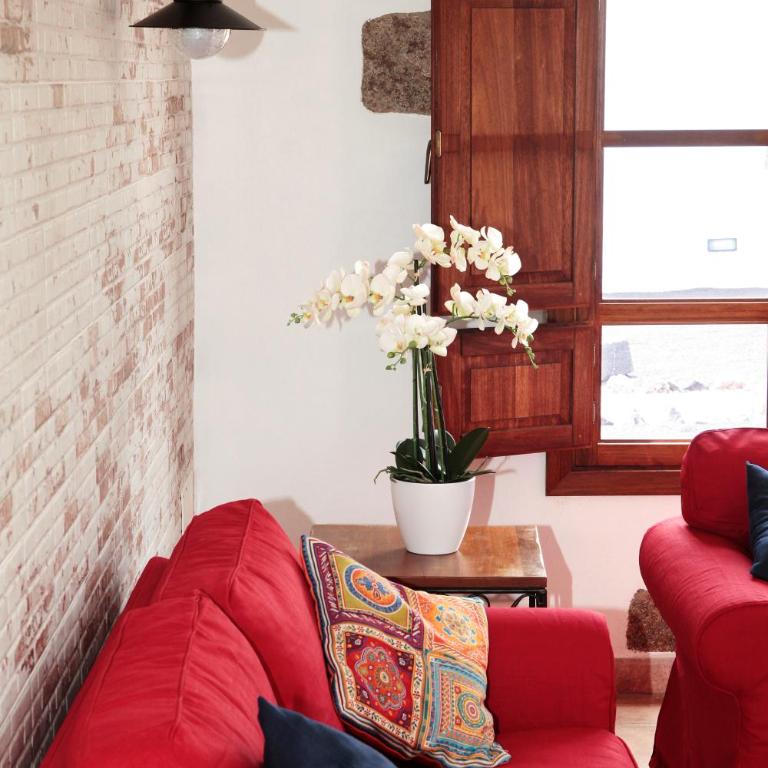 Caserío Leandro - Villa - 63