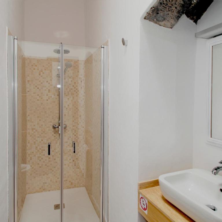 Caserío Leandro - Villa - 50
