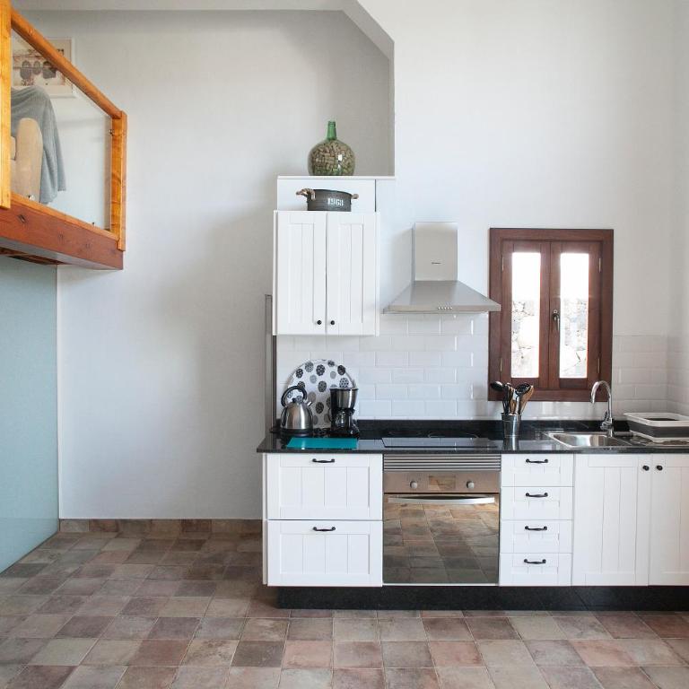 Caserío Leandro - Villa - 72
