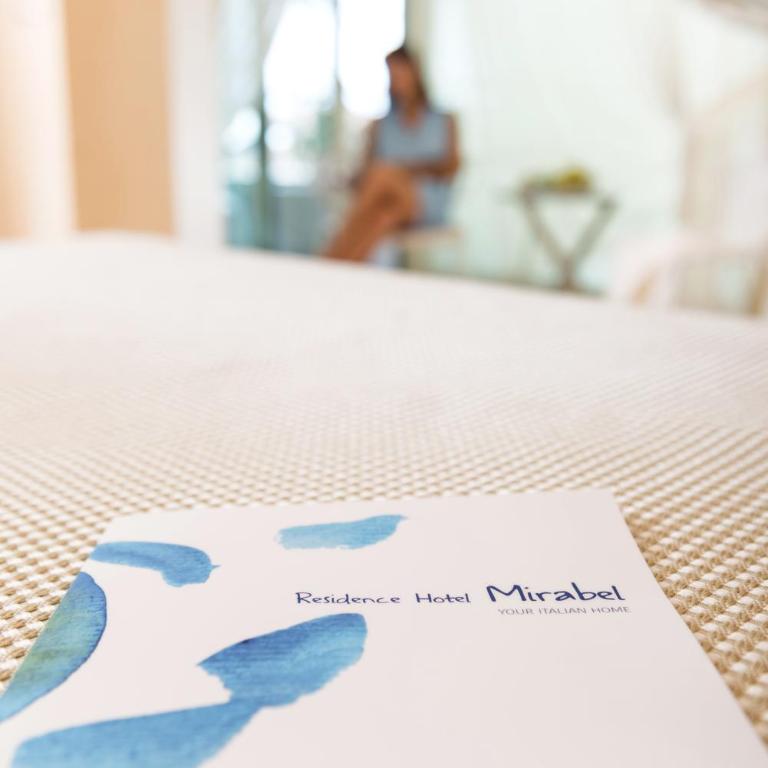 Suite & Spa Mirabel - Suite Familiare - 6