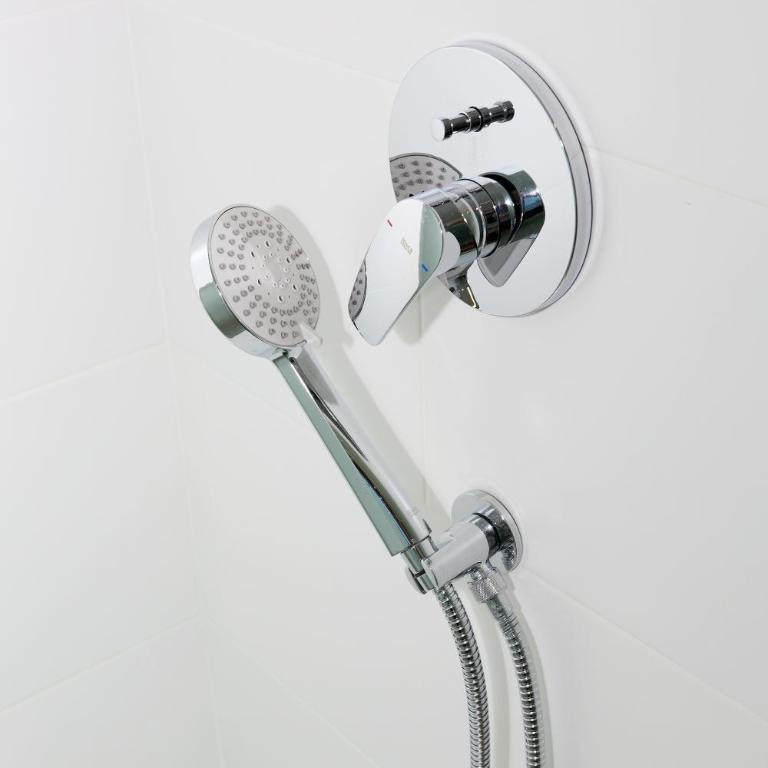 Gr Suites Boutique Catedral - Apartamento de 1 dormitorio - 7