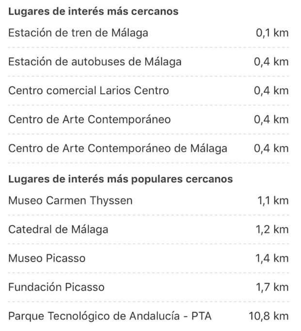 Calma Chicha - Studio Apartment - 32