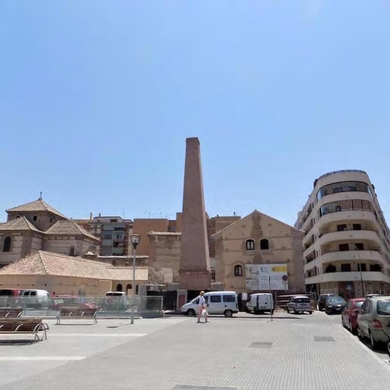 Calma Chicha - Studio Apartment - 31