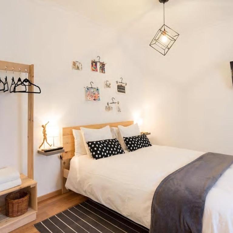 Calma Chicha - Studio Apartment - 3