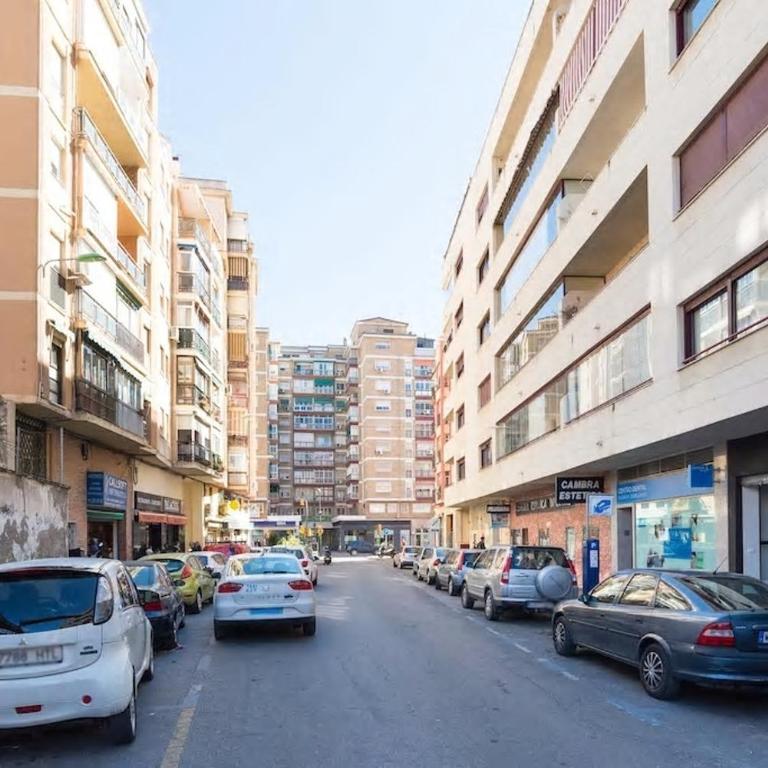 Calma Chicha - Studio Apartment - 29