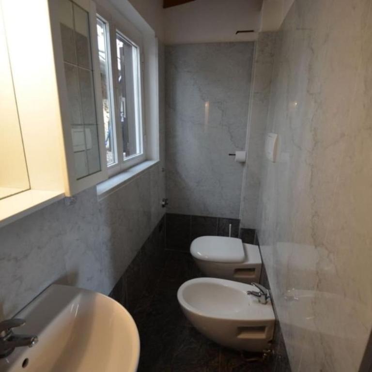 Villa Erste by Agenzia SolturElba Capoliveri - Villa con 3 Camere da Letto - 28