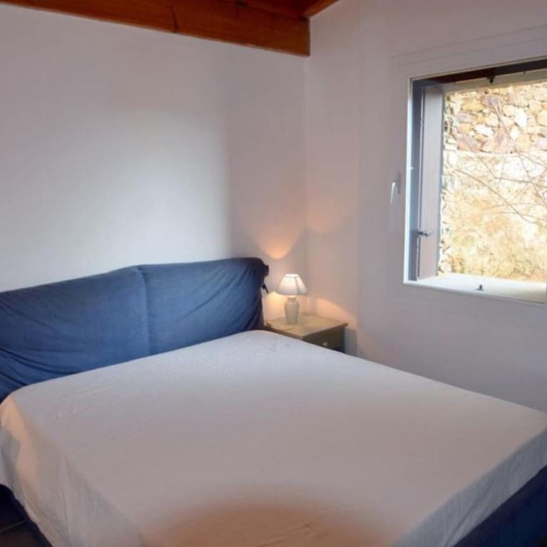 Villa Erste by Agenzia SolturElba Capoliveri - Villa con 3 Camere da Letto - 8