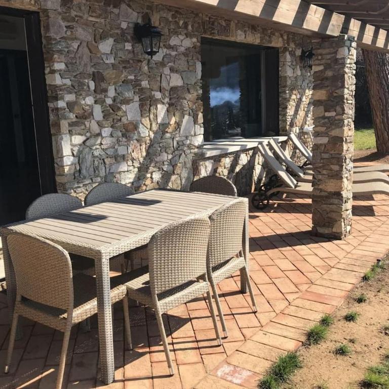 Villa Erste by Agenzia SolturElba Capoliveri - Villa con 3 Camere da Letto - 12