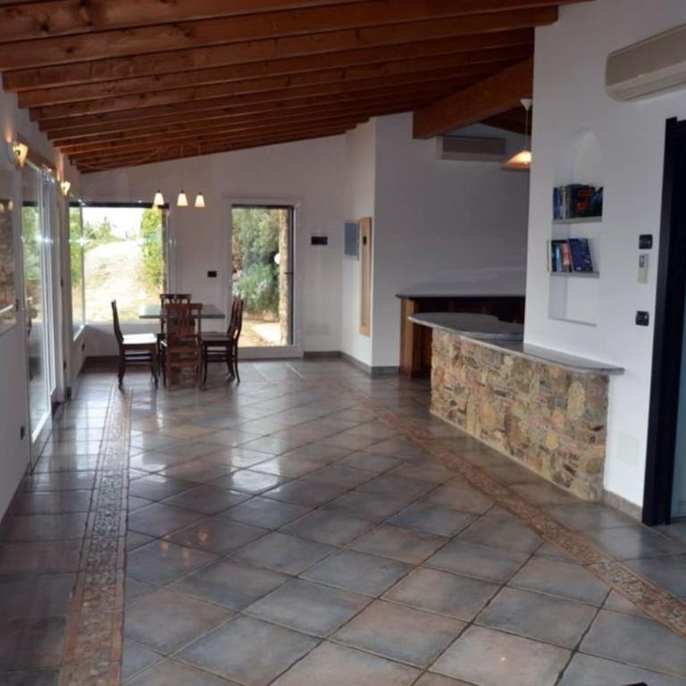 Villa Erste by Agenzia SolturElba Capoliveri - Villa con 3 Camere da Letto - 17