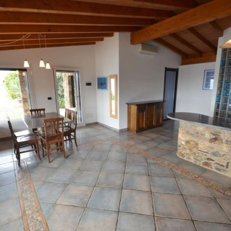 Villa Erste by Agenzia SolturElba Capoliveri - Villa con 3 Camere da Letto - 20