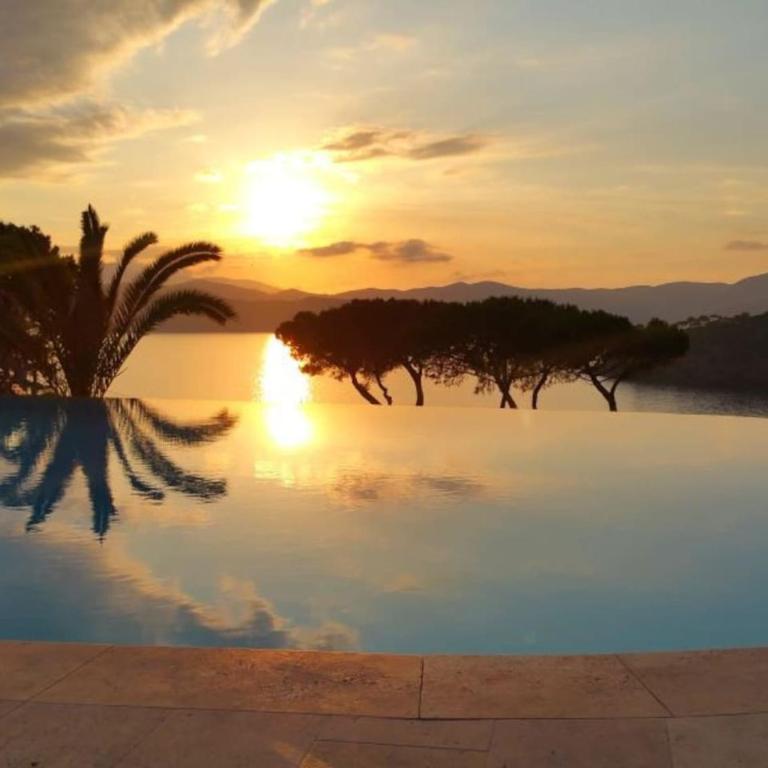 Villa Erste by Agenzia SolturElba Capoliveri - Villa con 3 Camere da Letto - 23