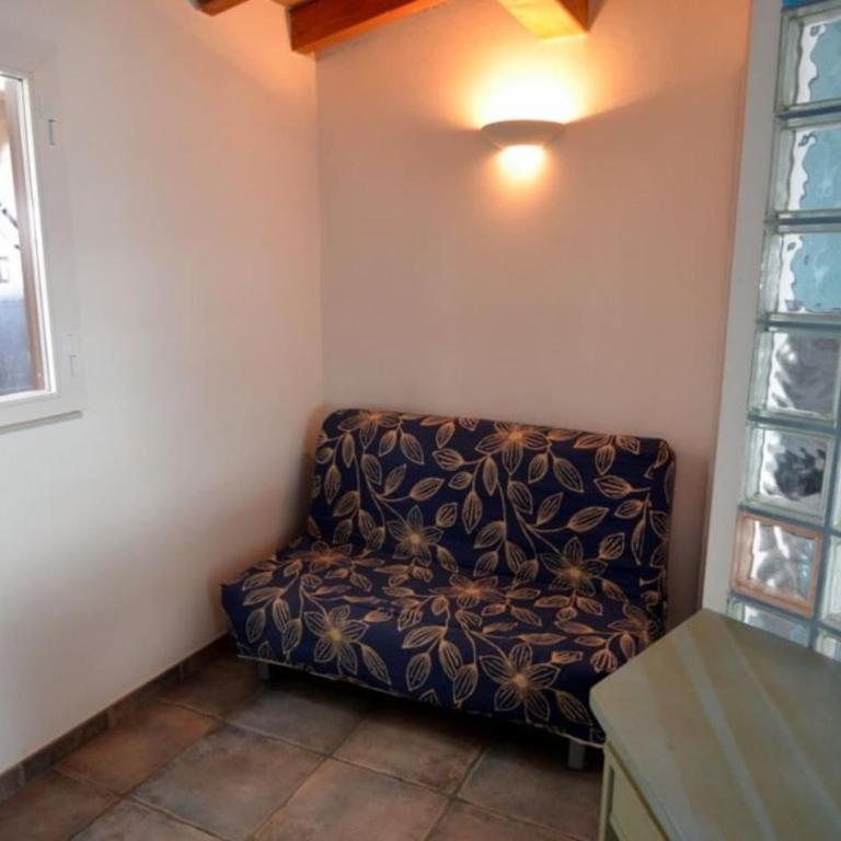 Villa Erste by Agenzia SolturElba Capoliveri - Villa con 3 Camere da Letto - 29