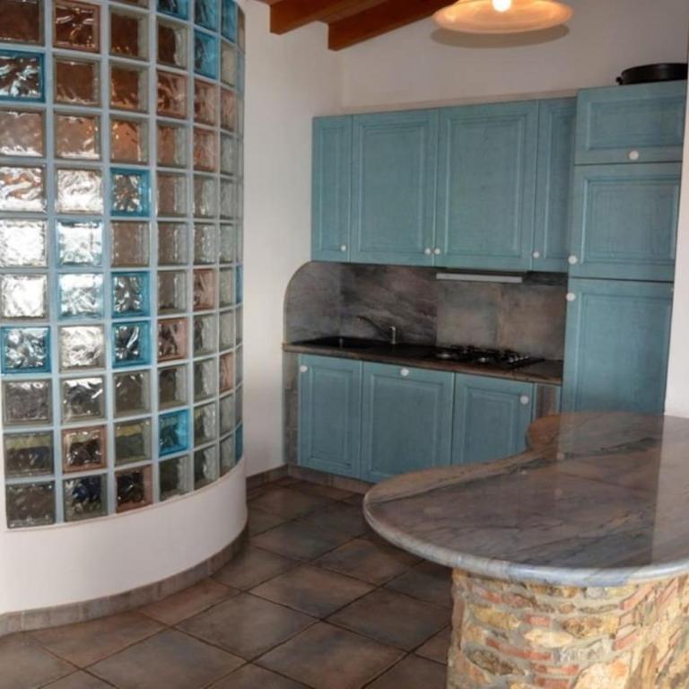 Villa Erste by Agenzia SolturElba Capoliveri - Villa con 3 Camere da Letto - 16