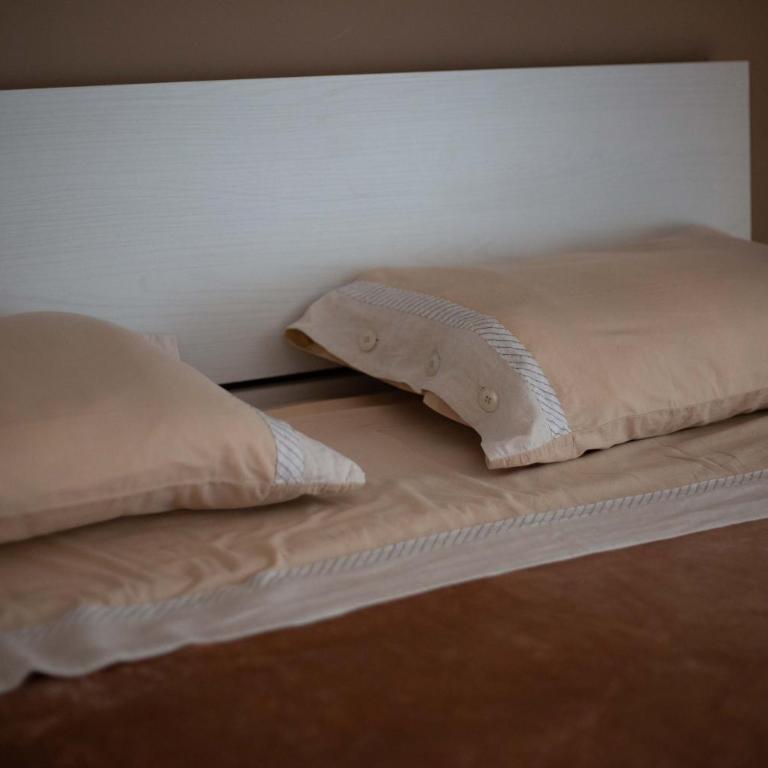 Privilege Chiaia by Dimorra - Appartamento con 2 Camere da Letto - 4