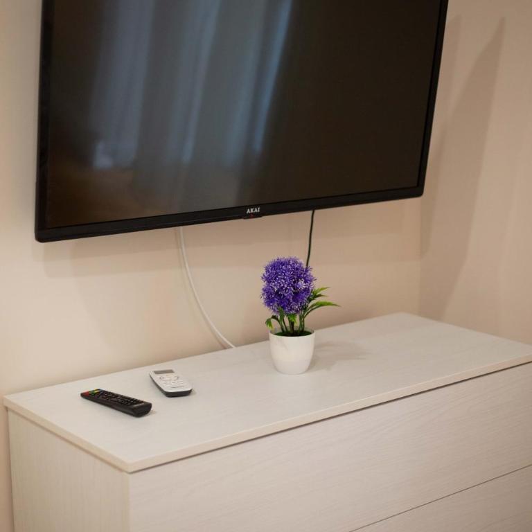 Privilege Chiaia by Dimorra - Appartamento con 2 Camere da Letto - 7