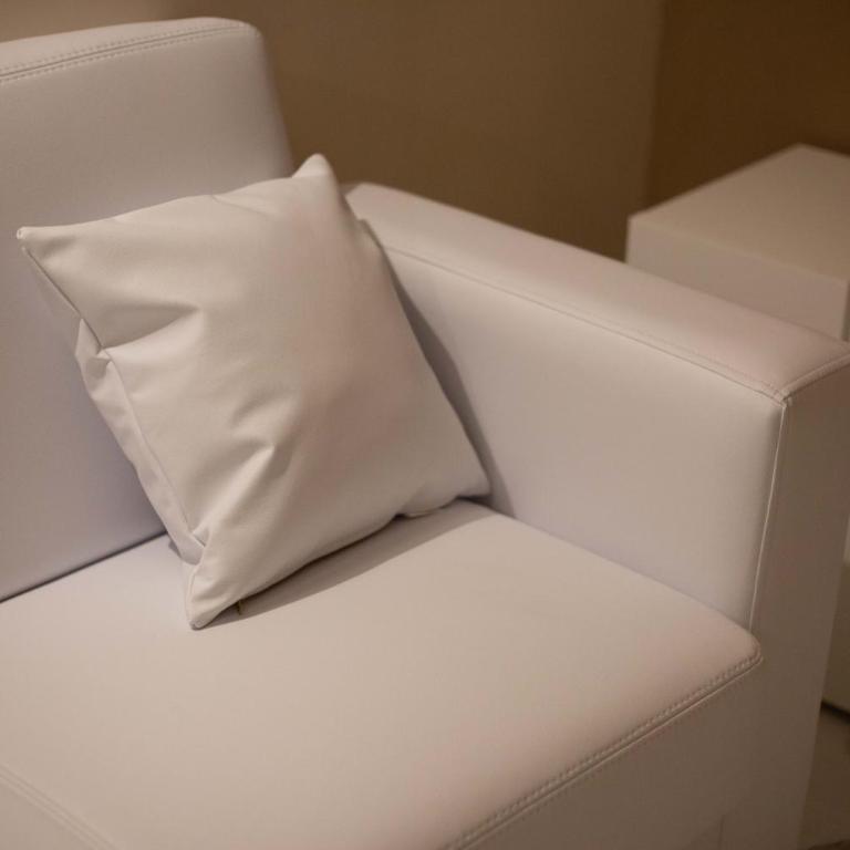 Privilege Chiaia by Dimorra - Appartamento con 2 Camere da Letto - 9