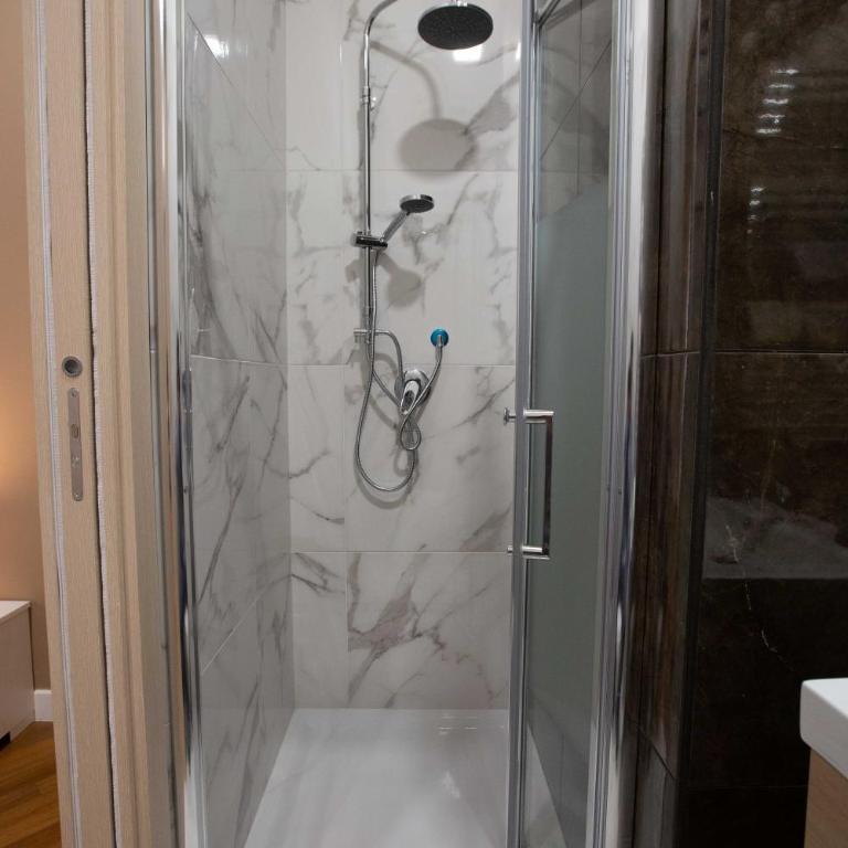 Privilege Chiaia by Dimorra - Appartamento con 2 Camere da Letto - 29